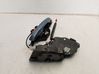 Rear door lock LR078744