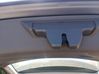 Tailgate lock latch LR088571