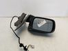 Front door electric wing mirror 51167011937
