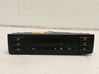 Climate control unit 64116916882