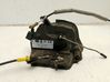 Front door lock 51218253431