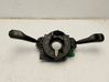 Multifunctional control switch/knob 613183764439
