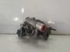 Turbina 73501344