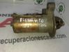 Anlasser 2S6U11000