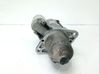 Motor de arranque 23300AA620
