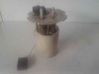 In-tank fuel pump 96447440