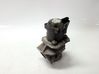 EGR valve 967288008