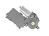 Electric window control switch 105841103