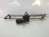 Wiper motor 0390241137
