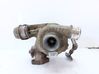 Turbo 282012A000