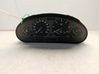Speedometer (instrument cluster) 62116985645