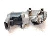 EGR valve 1618NG
