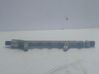Rampa inyectora 3L130089B