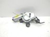 Wischermotor Heckscheibe 1J6955711C