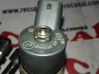 Inyector de combustible 0445110119