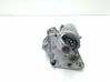 Motor de arranque 113933