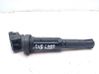 High voltage ignition coil 12137551260