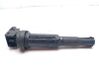 High voltage ignition coil 12137551260