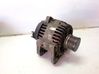Alternator 8200290215