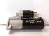 Starter motor 068911024H