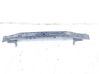 Soporte del parachoques delantero 1M0805551C
