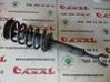 Front shock absorber with coil spring 8D0413031AC