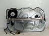 Front door electric window regulator 984705203