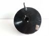 Hydraulic servotronic pressure valve 0204021593