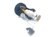 Bomba interna de combustible 1184748