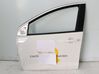 Puerta delantera 67002K0020