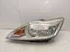Headlight/headlamp 1744977