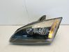 Headlight/headlamp 1480990