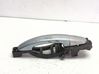 Front door exterior handle 1323272