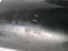 Motor de arranque 0001109252
