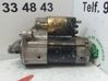 Motor de arranque 31100