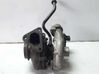 Turbina A6480960099