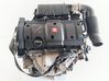 Motor 139PQ