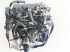Motor 0135FG