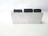Other control units/modules 61356963026