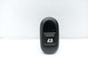 Electric window control switch 96401469XT