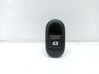 Electric window control switch 96401469XT