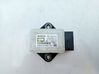 Sensor 9663187680