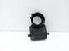 Sensor 0265005557