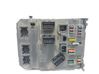 BSM Control unit 9649811480