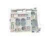 BSM Control unit 6580H6