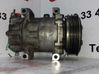 Air conditioning (A/C) compressor (pump) 6453LF