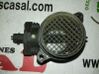 Oro srauto matuoklis 0281002528