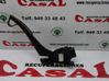 Sensor de aceleración 30715179