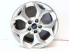 R18 alloy rim 2237301