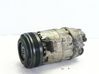 Air conditioning (A/C) compressor (pump) 64529145353